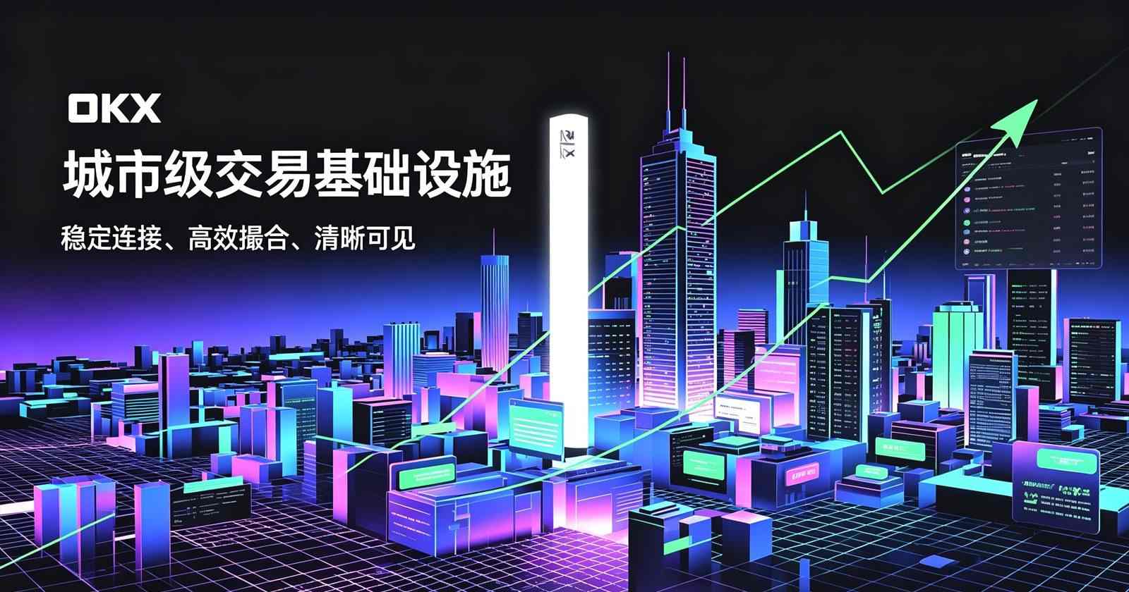 欧交所app下载安装 App 界面预览